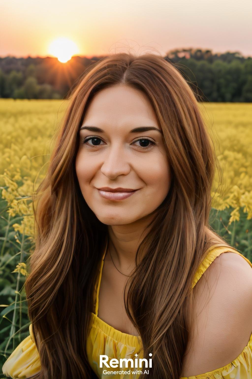 Beth1